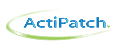 ActiPatch
