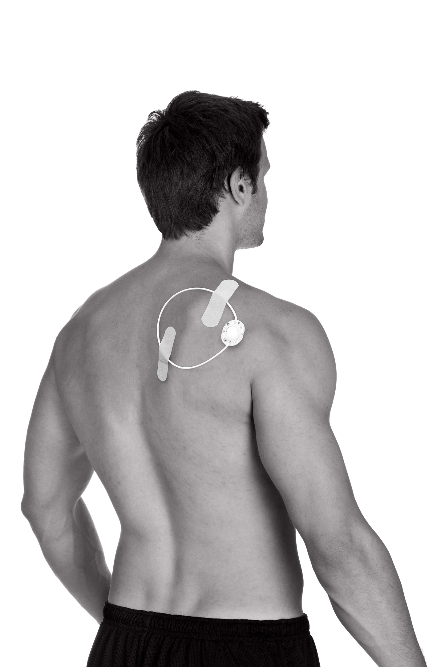 ActiPatch®